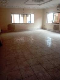 Commercial Property for rent Otunba Jobifele Way Alausa Ikeja Lagos