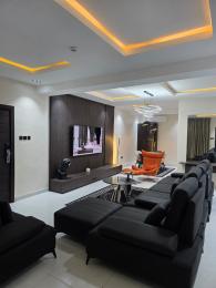 3 bedroom Flat / Apartment for rent Bishop Oluwole Street, Akin Adesola Victoria Island Lagos