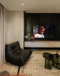 3 bedroom Flat / Apartment for shortlet Victoria Island Lagos