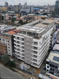 3 bedroom Flat / Apartment for sale Oniru Victoria Island Lagos