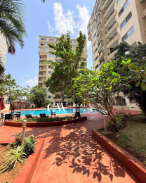 Flat / Apartment for sale Ikoyi Lagos