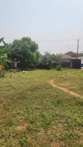 3 bedroom House for sale Ajuwon Olambe Road Iju Lagos