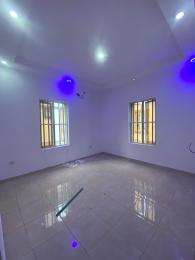 2 bedroom Flat / Apartment for rent Osapa london Lekki Lagos