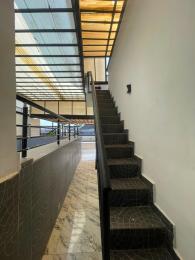 2 bedroom Flat / Apartment for rent Ologolo Lekki Lagos