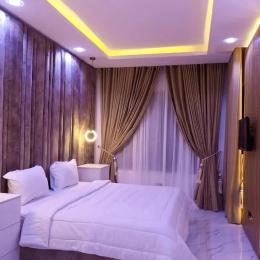 2 bedroom Flat / Apartment for shortlet Omole1 Omole phase 1 Ojodu Lagos