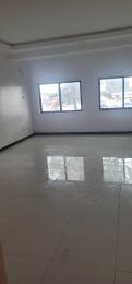 Flat / Apartment for rent Eleganzer Estates Lekki Lagos Lekki Lagos