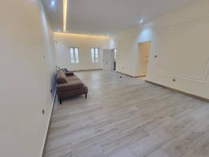 3 bedroom House for rent Bourdillon Ikoyi Lagos