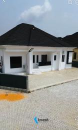 3 bedroom House for sale Eleranigbe Ibeju-Lekki Lagos