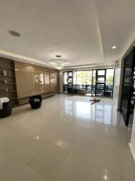 4 bedroom House for rent Off Gerard road Ikoyi Lagos