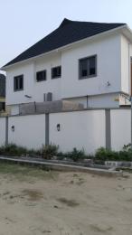 5 bedroom House for sale Goodness Estate Ogombo Ajah Lagos