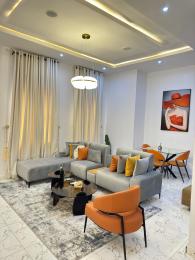 2 bedroom Flat / Apartment for shortlet Admiralty Lekki Phase 1 Lekki Lagos