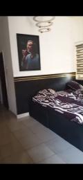 Flat / Apartment for rent Royal Palmwill Estate (remlek) Badore Ajah Lagos