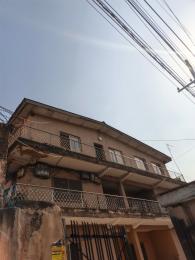 1 bedroom Flat / Apartment for rent Kosofe/Ikosi Lagos