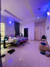 1 bedroom Flat / Apartment for rent Ikate Lekki Lagos