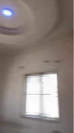 Flat / Apartment for rent Greenville Estate Badore Ajah Lagos