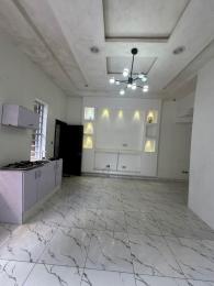 1 bedroom Flat / Apartment for rent orchid Lekki Lagos