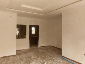 2 bedroom House for rent Federal Housing Authority Fha Lugbe Lugbe Abuja
