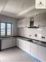 2 bedroom House for rent Okebadan Estate, Akala Way Akobo Ibadan Oyo