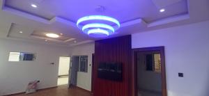 2 bedroom Flat / Apartment for rent Wuse 2 Abuja