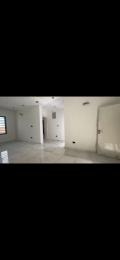 2 bedroom Flat / Apartment for rent Thomas estate Ajah Lagos