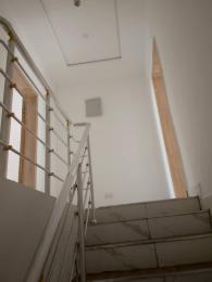 3 bedroom House for rent Ikota Lekki Lagos