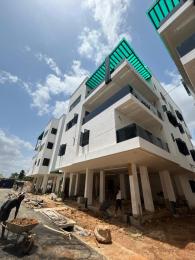 4 bedroom House for sale Ikeja GRA Ikeja Lagos