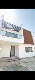 6 bedroom House for sale Lekki Phase 1 Lekki Lagos