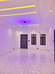 3 bedroom Flat / Apartment for rent Thomas Estate Ado Road Ajah Lagos