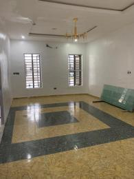 1 bedroom Flat / Apartment for rent Royal Pine Gate 2 orchid Lekki Lagos