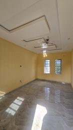 Flat / Apartment for rent No 11, Immigration Office Lane Agodi G R A Ibadan North Loca Government Ibadan Agodi Ibadan Oyo