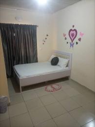 Flat / Apartment for rent Badore Ajah Lagos