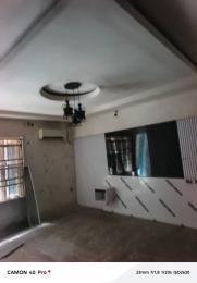 Flat / Apartment for rent Bodija Ibadan Oyo