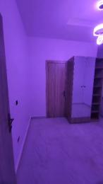 Flat / Apartment for rent Dpkay Estate Orchid Lekki Lagos