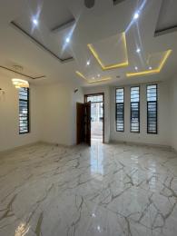 Flat / Apartment for rent Orchid Lekki Lagos