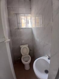 2 bedroom Flat / Apartment for rent Ilaje Ajah Lagos