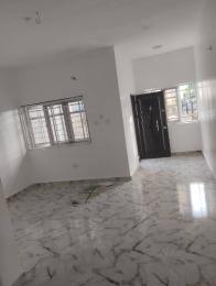 1 bedroom House for rent  Wuye Abuja