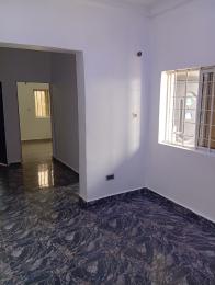 2 bedroom Flat / Apartment for rent Fo1, Kubwa Abuja