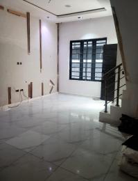 1 bedroom House for rent Lekki Phase 1 Lekki Lagos