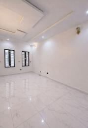 Flat / Apartment for rent Orchid Lekki Lagos