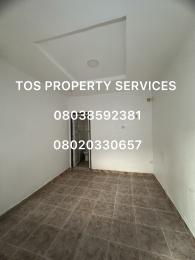 Flat / Apartment for rent Admiralty Axis, Lekki Phase 1 Lekki Lagos