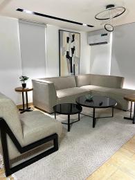 1 bedroom Flat / Apartment for shortlet Yaba Lagos