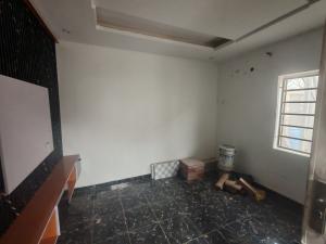 1 bedroom Flat / Apartment for rent Jahi2 District By Banana Island Jahi Abuja