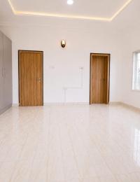 2 bedroom Flat / Apartment for shortlet Lekki Phase 1 Lekki Lagos