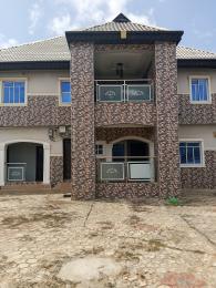 2 bedroom Flat / Apartment for rent Golden Estate, Bucknor Isolo Lagos
