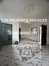 2 bedroom Flat / Apartment for rent Sabo Alagomeji Alagomeji Yaba Lagos