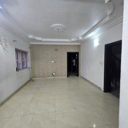 2 bedroom Flat / Apartment for rent Off Association Avenue Shangisha Kosofe/Ikosi Lagos