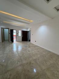 2 bedroom Flat / Apartment for sale Idu Abuja