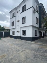 2 bedroom House for rent Awoyaya Ajah Lagos