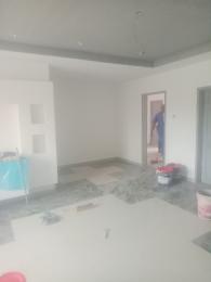 Flat / Apartment for rent Seaside Estate Badore Ajah Lagos