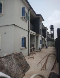 Flat / Apartment for rent Remlek Estate, Badore Ajah Lagos
